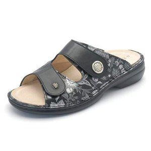 Finn Comfort Zeno 5003 Women's Sandals